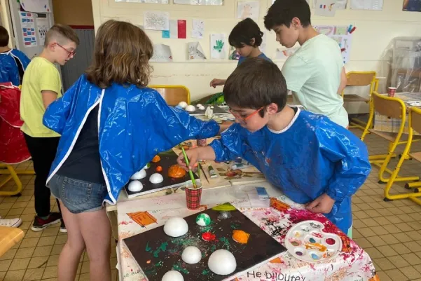 atelier-numerique-enfant