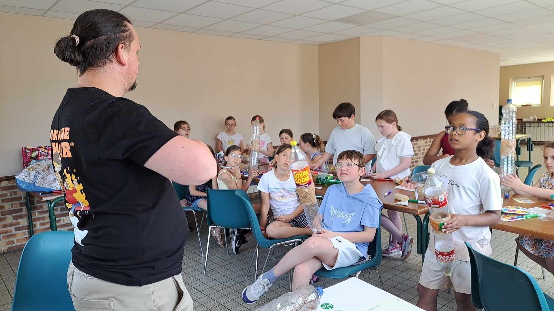 494359356_3973877582895209_449538236076835411_n (1)