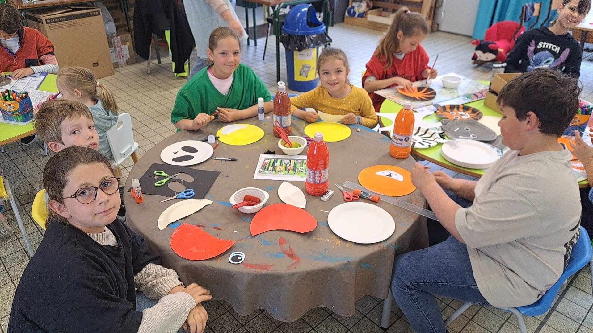 494572166_1038400417632971_346322229363677170_n (2)