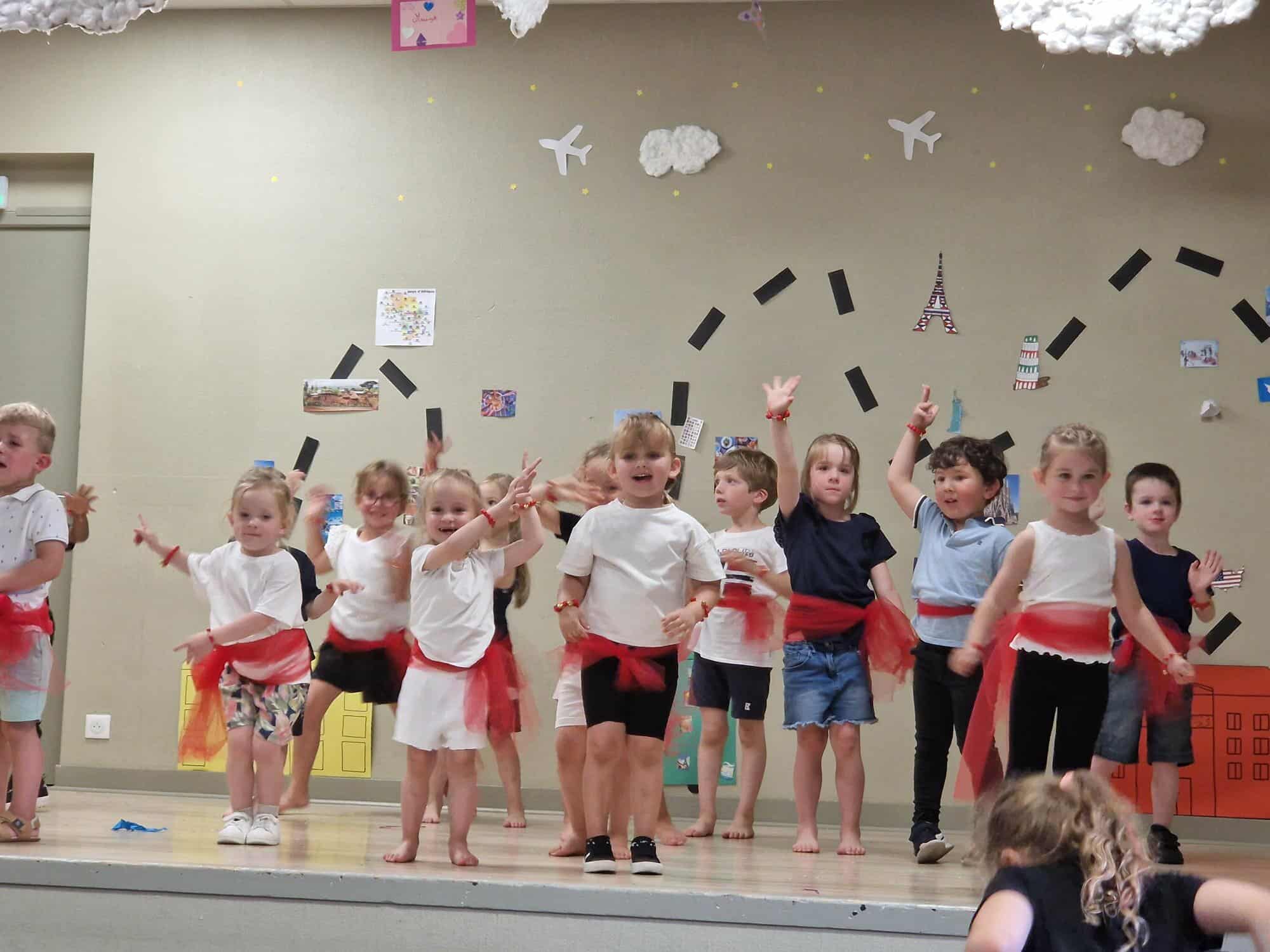 511048897_613228945138160_1982317603204388164_n