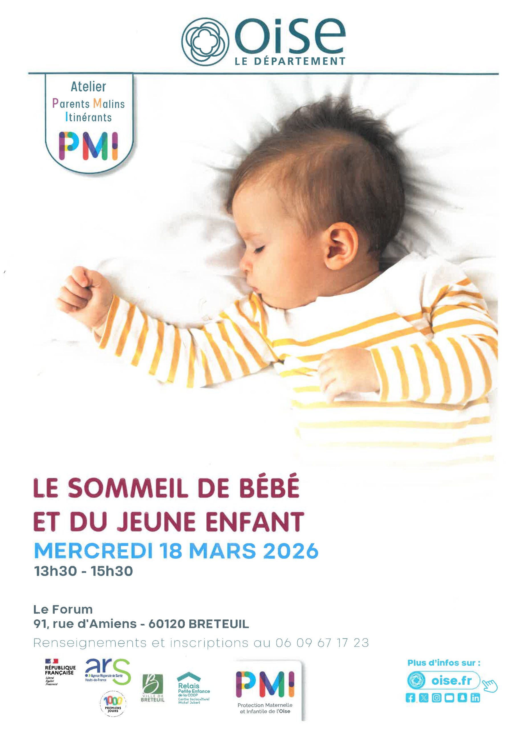 Ateliers puériculture mars 2026 (1)_page-0001