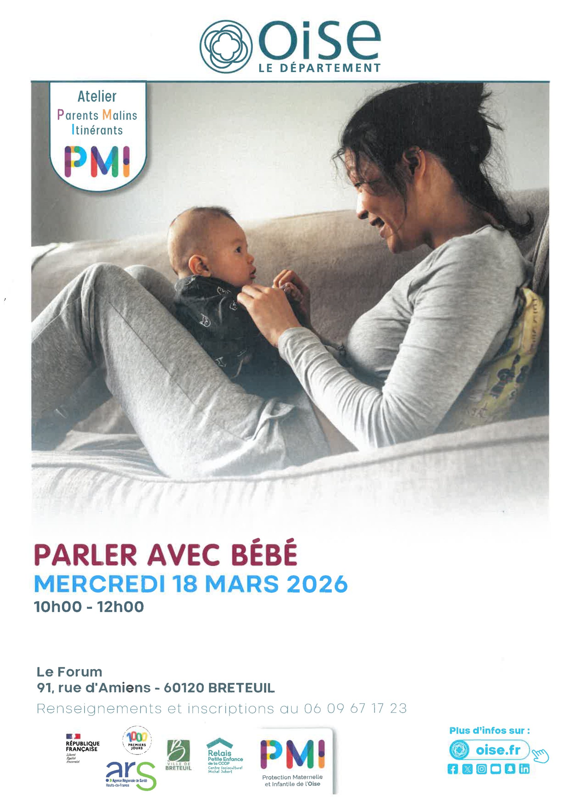 Ateliers puériculture mars 2026 (2)_page-0001