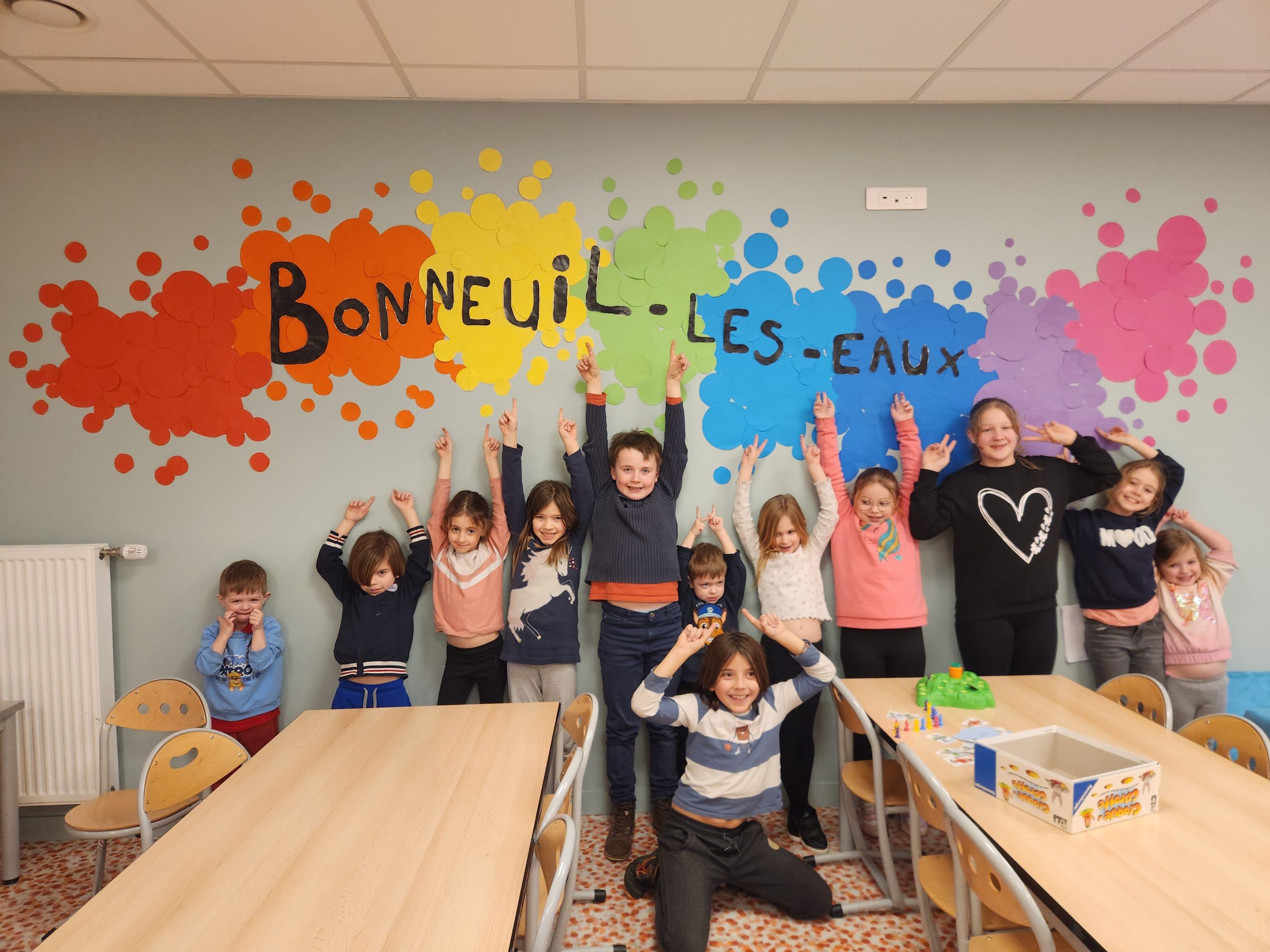 Fresque Bonneuil (2)