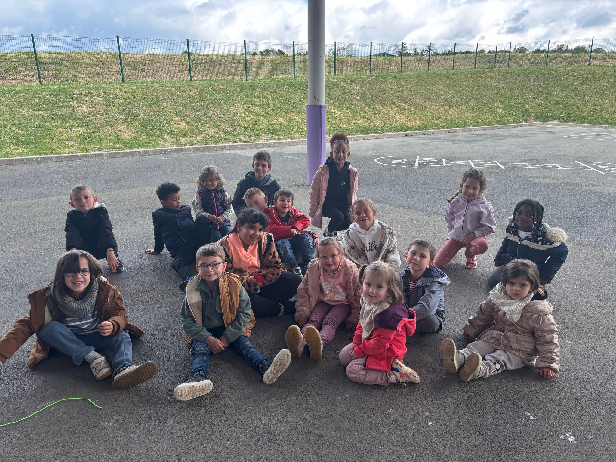 WhatsApp Image 2025-04-29 at 07.58.22 (1)